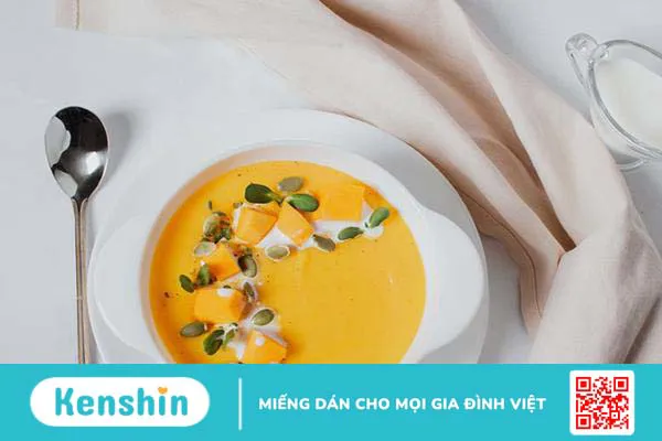 9 cách nấu cháo phô mai cho bé ăn dặm thơm ngon, bổ dưỡng, dễ làm