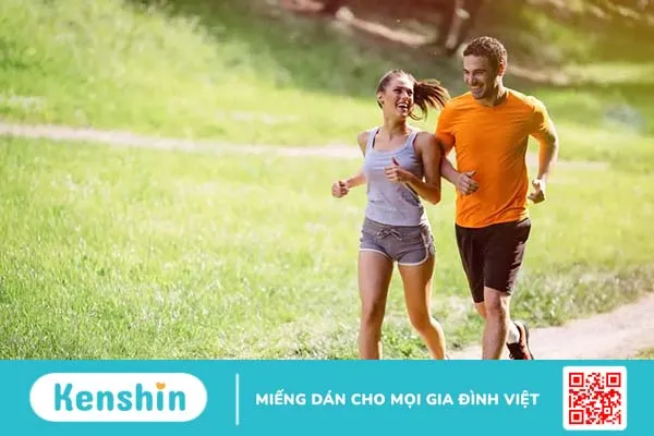 9 cách trị rối loạn cương dương tại nhà