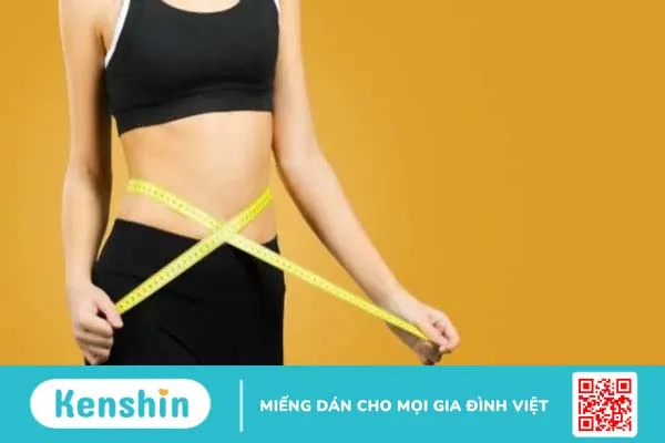 9 công dụng của bí đỏ có thể bạn chưa biết