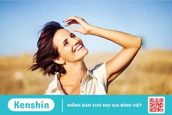 9 công dụng của bí đỏ có thể bạn chưa biết