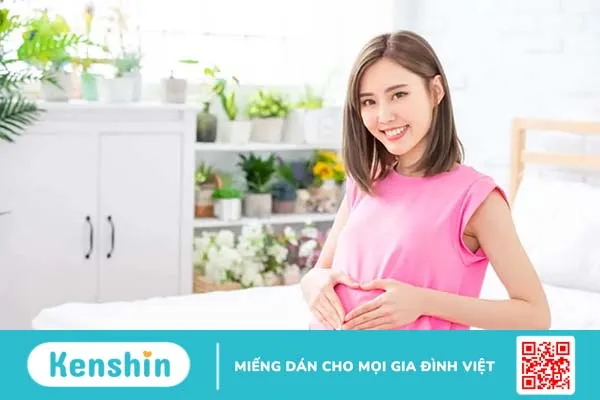 9 công dụng của hoa chuối với sức khỏe có thể bạn chưa biết