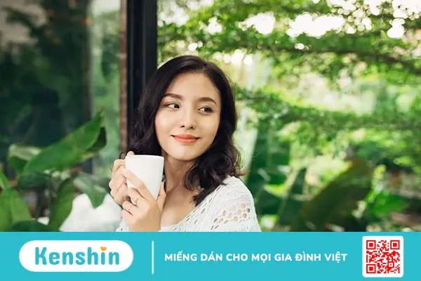 9 công dụng của hoa chuối với sức khỏe có thể bạn chưa biết