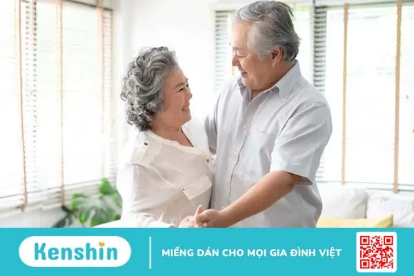 9 công dụng của hoa chuối với sức khỏe có thể bạn chưa biết