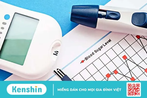 9 công dụng của hoa chuối với sức khỏe có thể bạn chưa biết