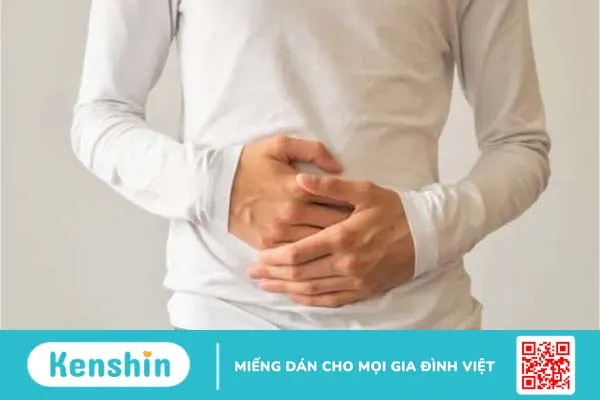 9 dấu hiệu cho thấy bạn ăn uống thiếu chất