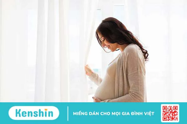 9 dấu hiệu chuyển dạ con so mà mẹ bầu cần biết để sinh con khỏe mạnh, an toàn