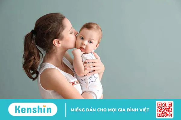 9+ dấu hiệu có thể cai sữa cho bé và cách cai sữa cho con hiệu quả nhất