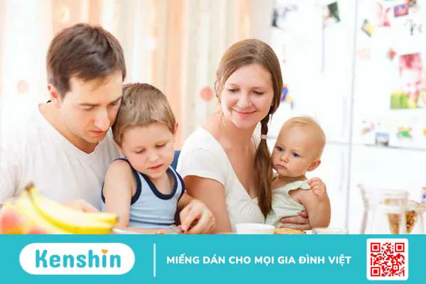 9+ dấu hiệu có thể cai sữa cho bé và cách cai sữa cho con hiệu quả nhất