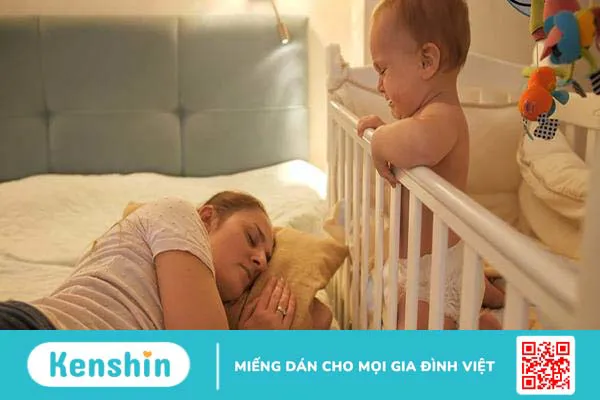 9+ dấu hiệu có thể cai sữa cho bé và cách cai sữa cho con hiệu quả nhất