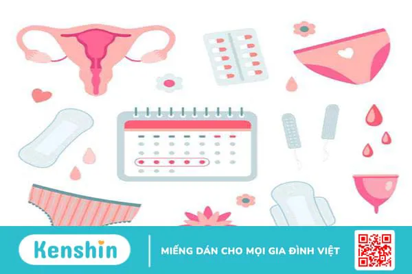 9 dấu hiệu dậy thì ở bé gái và những thay đổi của cơ thể khi dậy thì