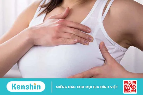 9 dấu hiệu thụ thai không thành công dễ nhận biết và chính xác nhất