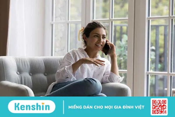 9 dấu hiệu thụ thai không thành công dễ nhận biết và chính xác nhất