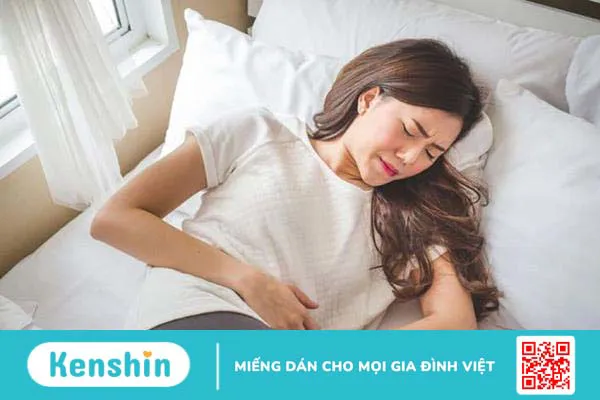 9 dấu hiệu vô sinh ở nữ giới cần được nhận biết sớm