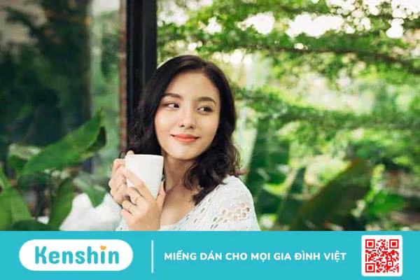 9 dấu hiệu vô sinh ở nữ giới cần được nhận biết sớm