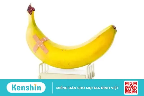 9 điều có thể bạn chưa biết về dương vật đàn ông