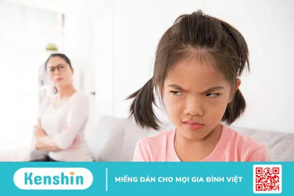 9 điều mà cha mẹ khôn ngoan không nên cấm trẻ làm