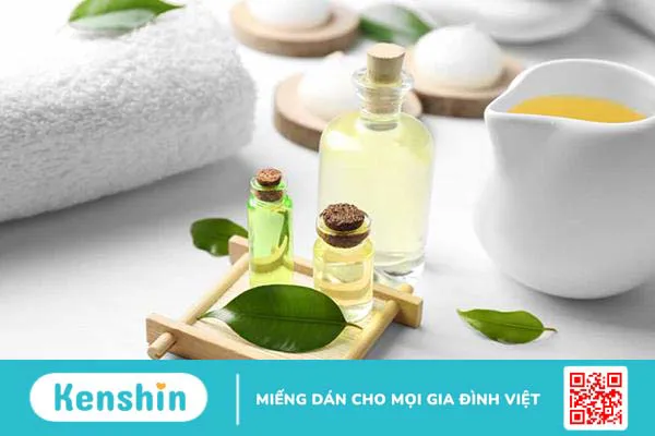 9 loại cây dược liệu được giới chuyên gia đánh giá cao