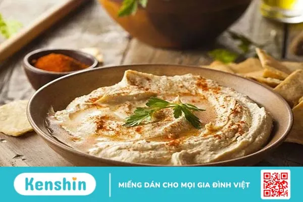 9 loại thức ăn vặt ban đêm vừa thỏa mãn cơn đói, vừa không tăng cân