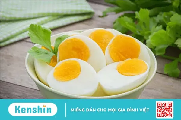 9 loại thức ăn vặt ban đêm vừa thỏa mãn cơn đói, vừa không tăng cân