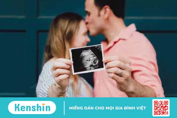 9 lợi ích của thiên môn chùm đối với sức khỏe