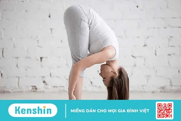 9 lợi ích sức khỏe từ đậu nành Nhật bạn có thể chưa biết