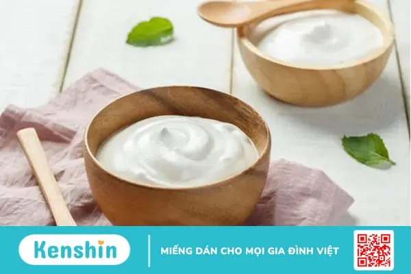 9 món ăn nhẹ cho bé khi đi du lịch ngon, bổ, tiện lợi, hạn chế say tàu xe