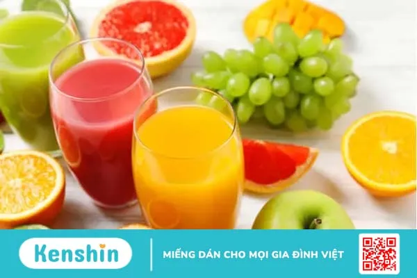 9 món ăn nhẹ cho bé khi đi du lịch ngon, bổ, tiện lợi, hạn chế say tàu xe