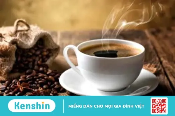 9 món ăn sáng có hại cho vòng eo của bạn