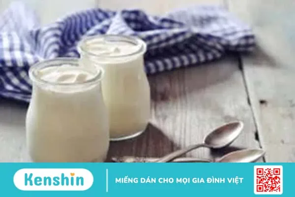 9 món ăn sáng có hại cho vòng eo của bạn