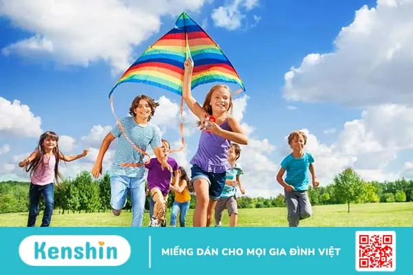 9 nguyên nhân khiến trẻ biếng ăn và giải pháp khắc phục hiệu quả