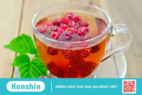 9 thực phẩm giúp giục sinh tự nhiên an toàn cho mẹ và bé