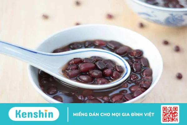 9 thực phẩm giúp giục sinh tự nhiên an toàn cho mẹ và bé