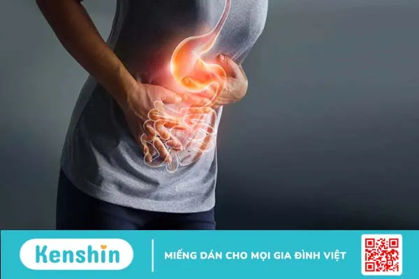 9 trường hợp cần lưu ý khi dùng thuốc giảm đau kháng viêm