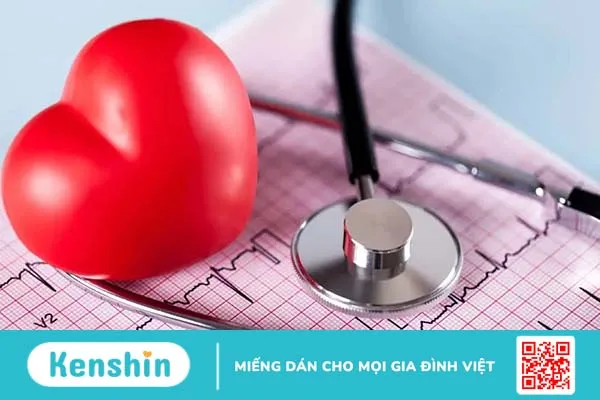 9 trường hợp cần lưu ý khi dùng thuốc giảm đau kháng viêm