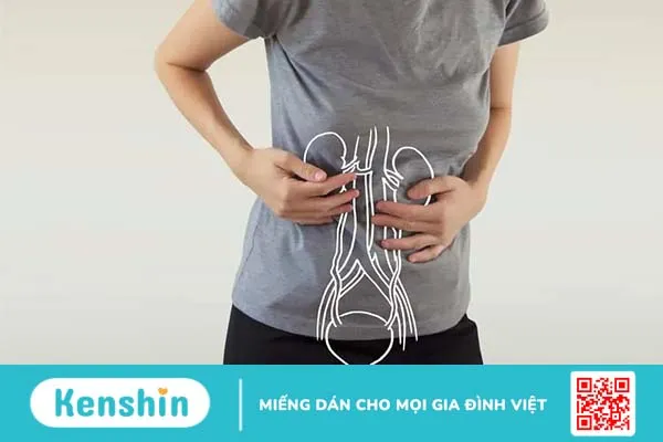 9 trường hợp cần lưu ý khi dùng thuốc giảm đau kháng viêm