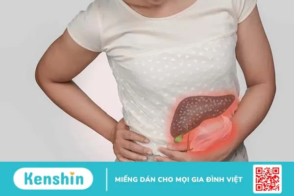 9 trường hợp cần lưu ý khi dùng thuốc giảm đau kháng viêm