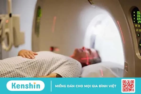 9 vấn đề thường gặp khi xăm hình và cách khắc phục hiệu quả