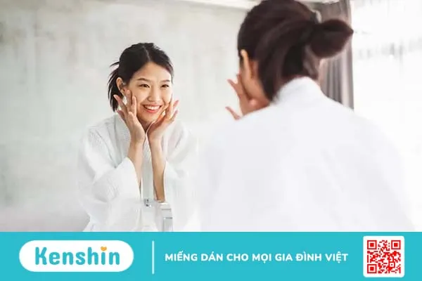 AHA là gì? Cách dùng AHA cho người mới bắt đầu