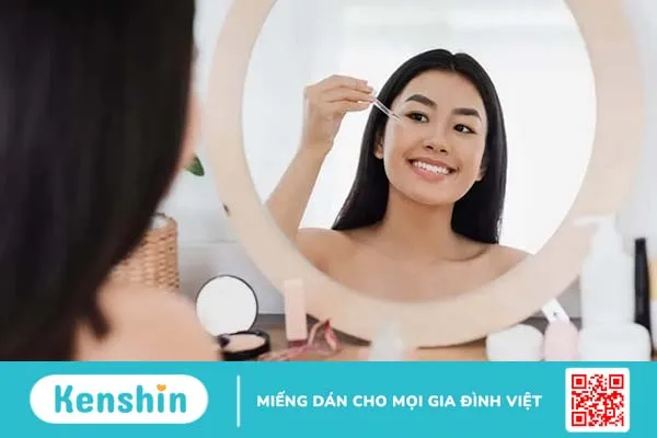 AHA là gì? Cách dùng AHA cho người mới bắt đầu