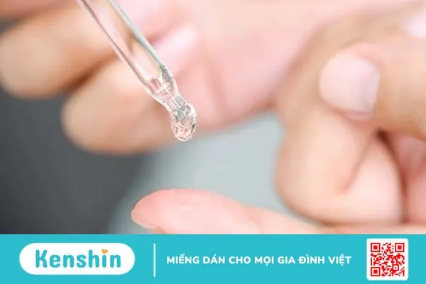 AHA là gì? Cách dùng AHA cho người mới bắt đầu