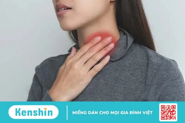 AIDS là gì? HIV là gì? Nguyên nhân, dấu hiệu, cách phòng ngừa