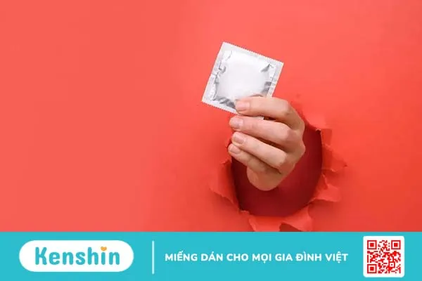 AIDS là gì? HIV là gì? Nguyên nhân, dấu hiệu, cách phòng ngừa