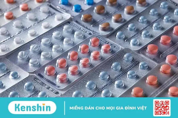 AIDS là gì? HIV là gì? Nguyên nhân, dấu hiệu, cách phòng ngừa