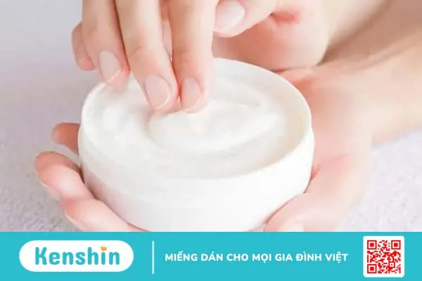 Allantoin là gì? 8 công dụng của Allantoin trong chăm sóc da