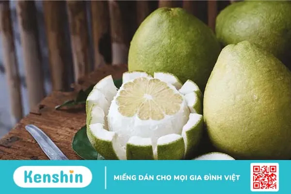 Ăn bưởi có giảm cân không? Chế độ ăn kiêng với bưởi liệu có hiệu quả?