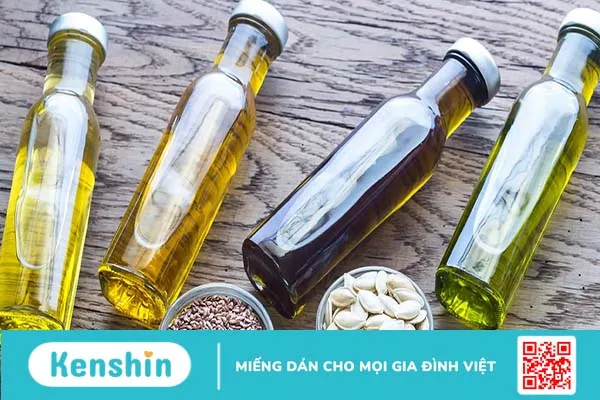 Ăn chay trường đúng cách để bảo vệ sức khỏe