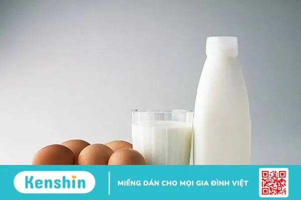 Ăn chay trường đúng cách để bảo vệ sức khỏe