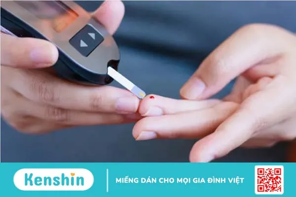 Ăn chôm chôm có tác dụng gì? 13 lợi ích của chôm chôm đối với sức khỏe