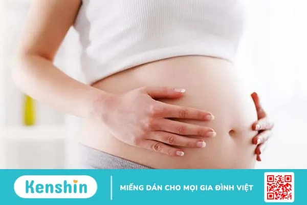 Ăn chôm chôm có tác dụng gì? 13 lợi ích của chôm chôm đối với sức khỏe