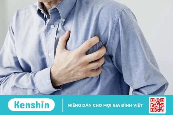 Ăn chôm chôm có tác dụng gì? 13 lợi ích của chôm chôm đối với sức khỏe